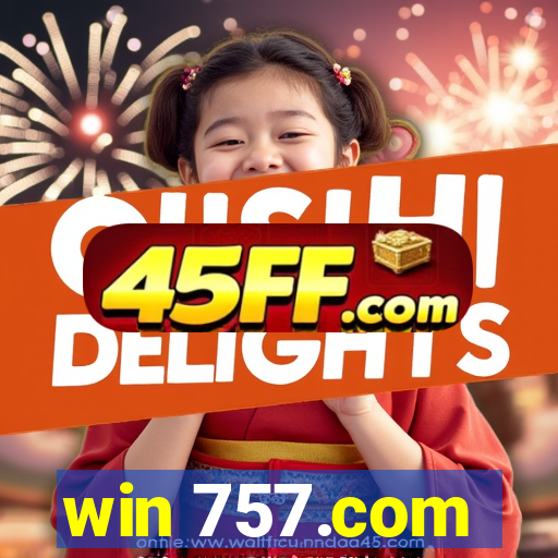 win 757.com